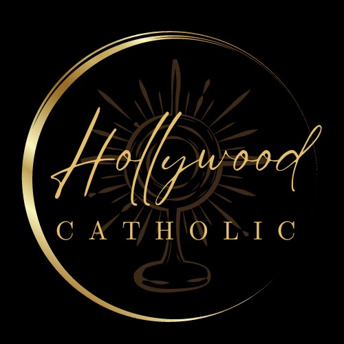 Hollywood Catholic