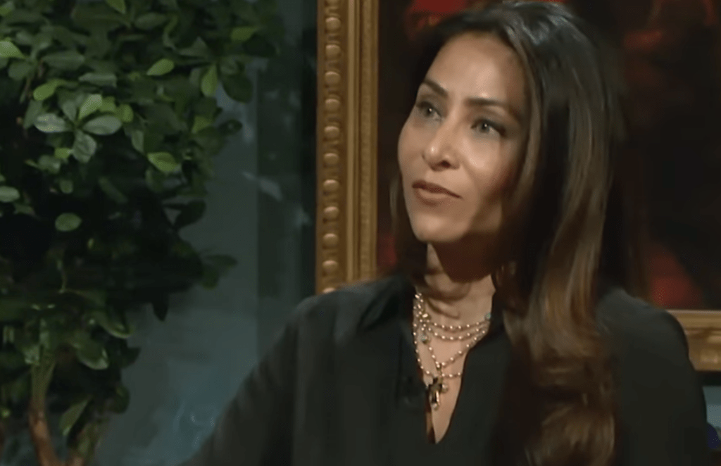 ‘I Heard the Audible Voice of God’: Muslim Converts to Catholicism After Hearing Christ in&nbsp;Church