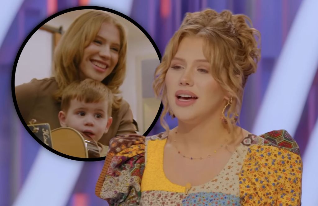 american idol country singers